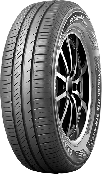 205/60R16 opona KUMHO ES31 92H